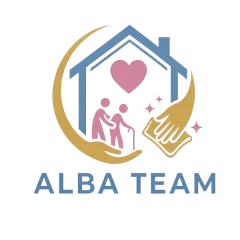 Alba Team – Reinigungsfirma Wiesbaden