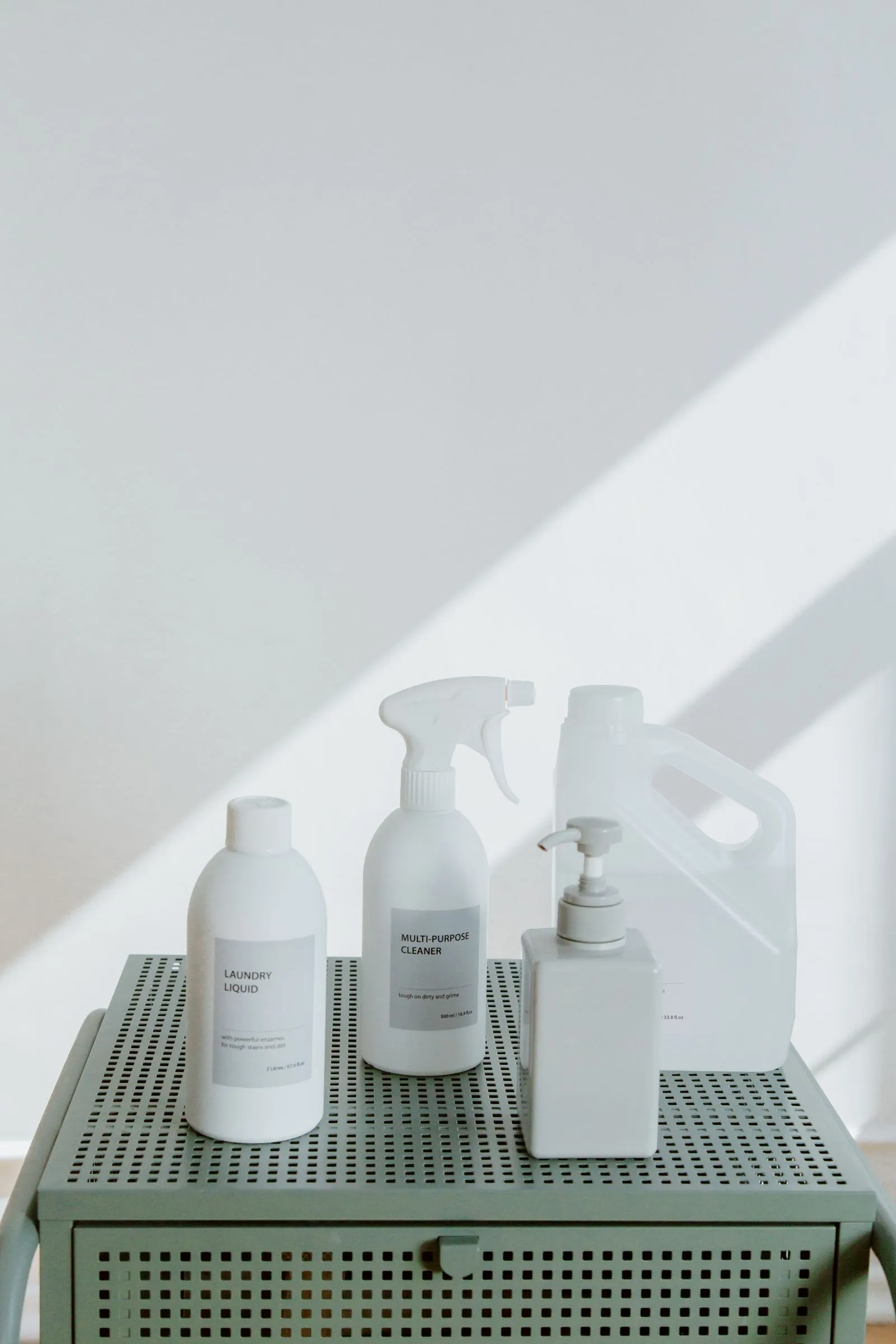 Desinfektion Wiesbaden – professionelle Hygienereinigung